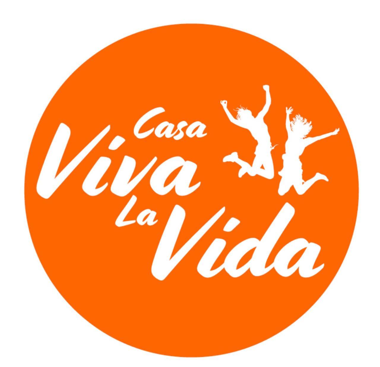 Casa Viva La Vida Arguineguin Apartment Mogán Екстериор снимка