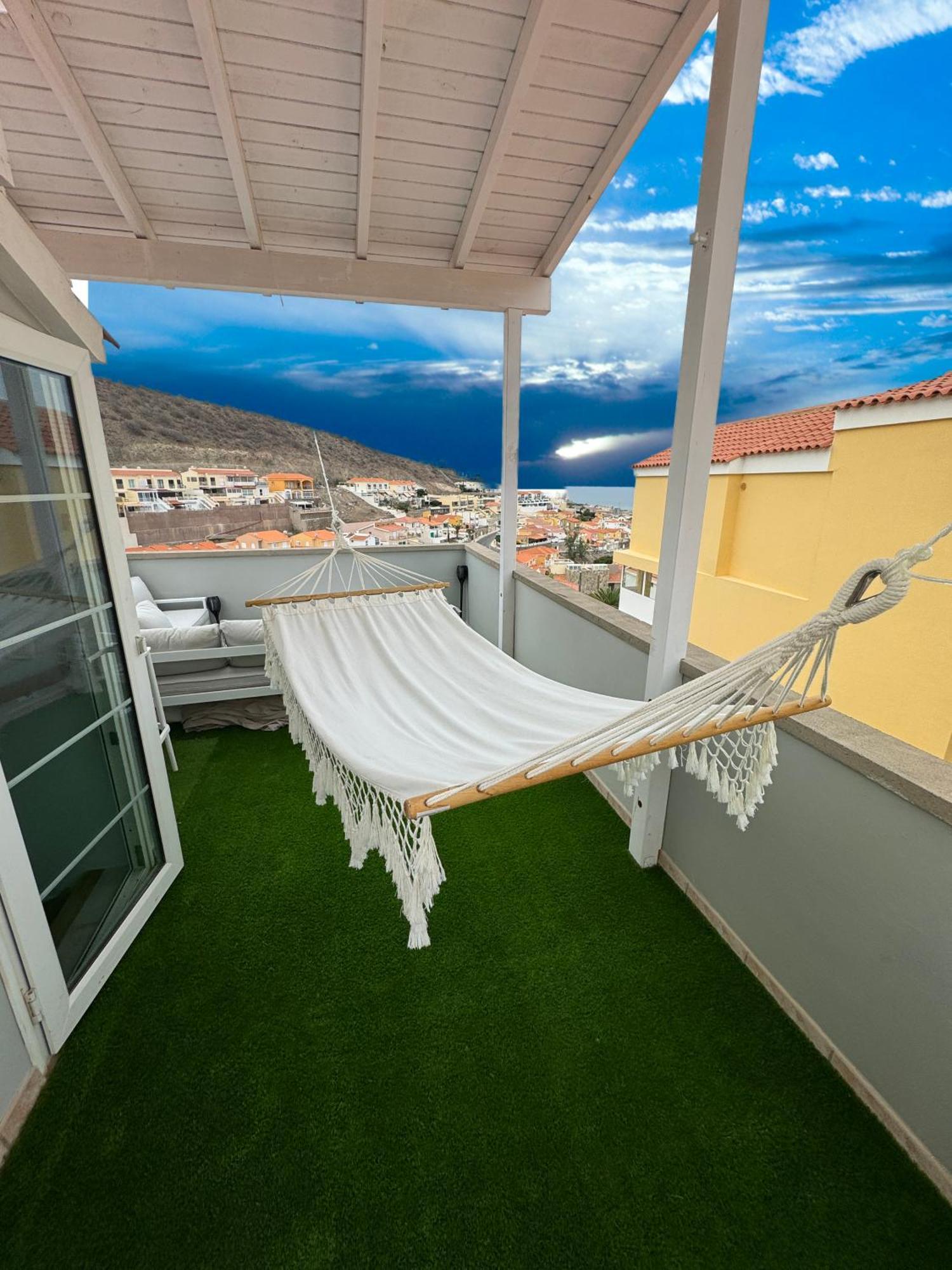 Casa Viva La Vida Arguineguin Apartment Mogán Екстериор снимка
