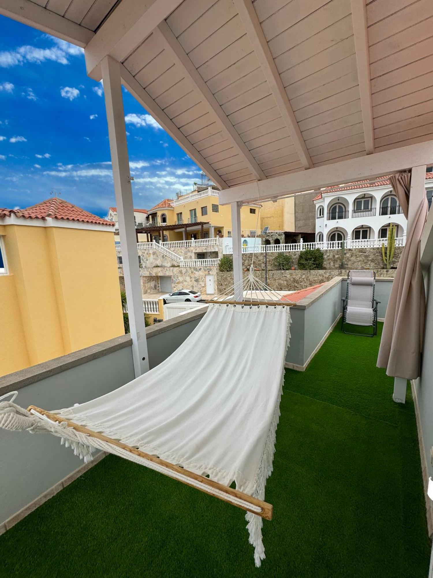 Casa Viva La Vida Arguineguin Apartment Mogán Екстериор снимка
