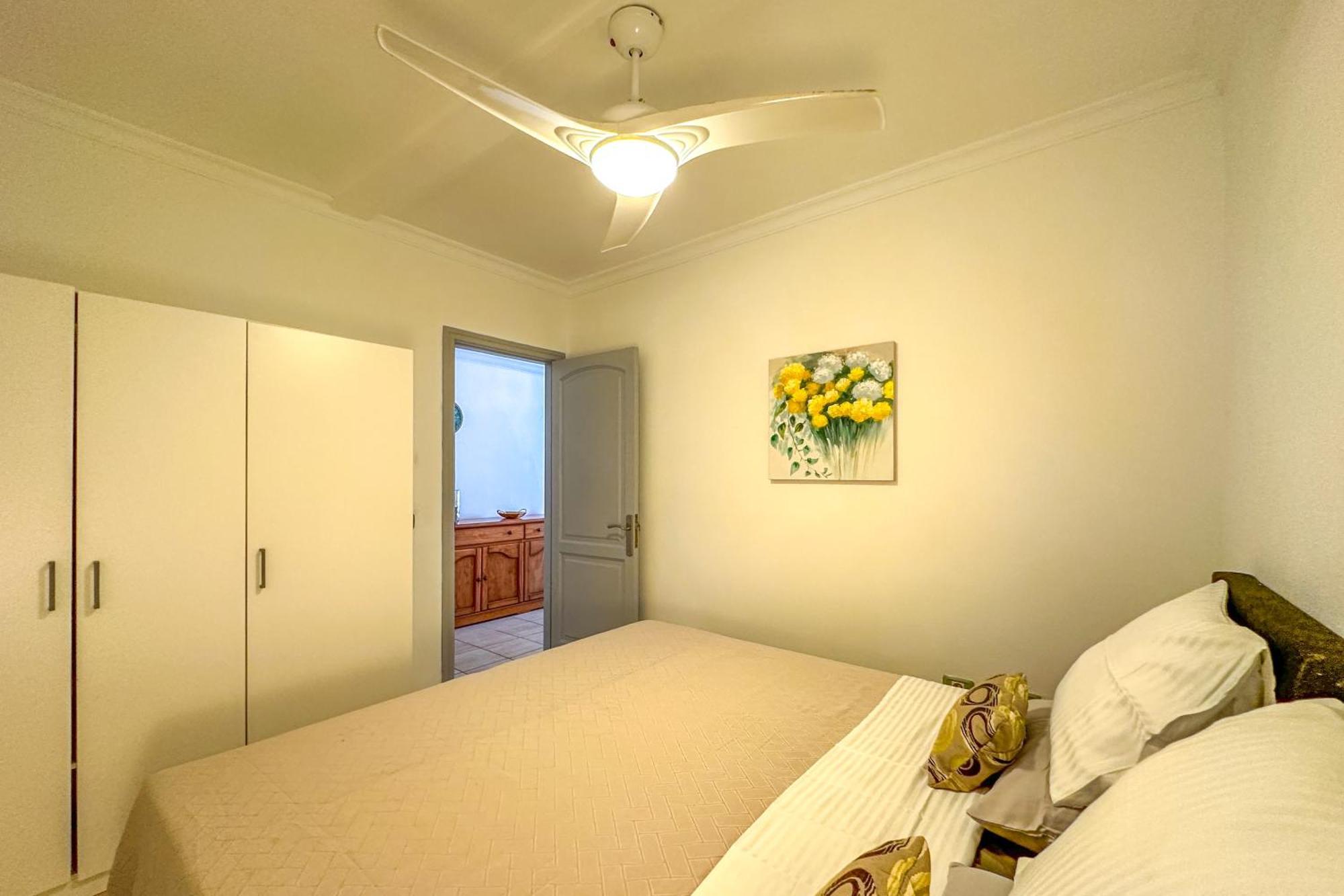 Casa Viva La Vida Arguineguin Apartment Mogán Екстериор снимка