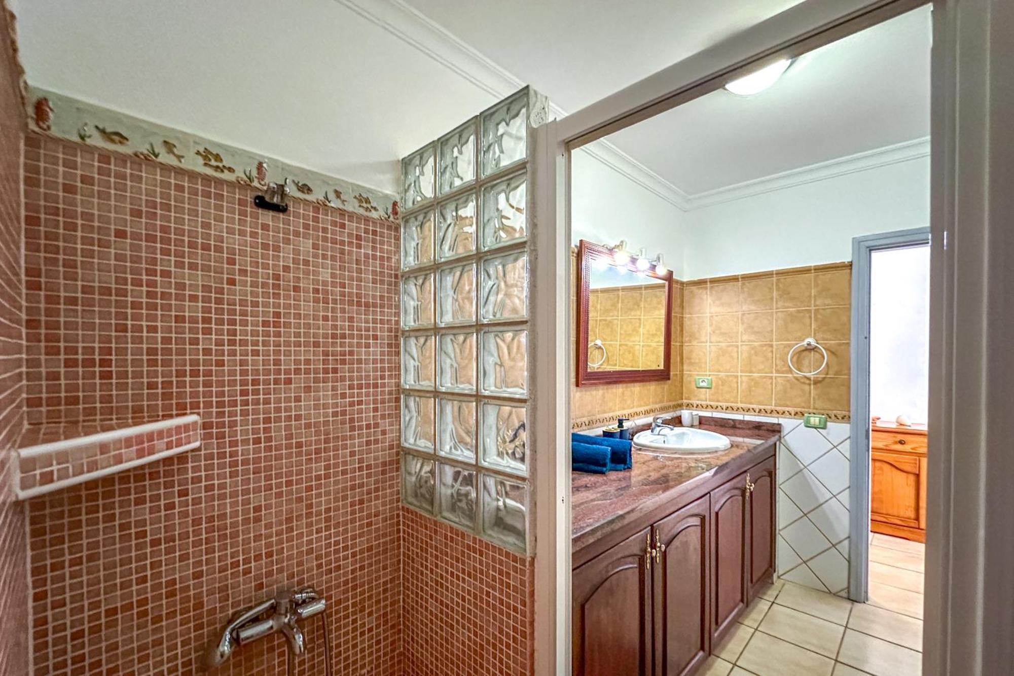 Casa Viva La Vida Arguineguin Apartment Mogán Екстериор снимка