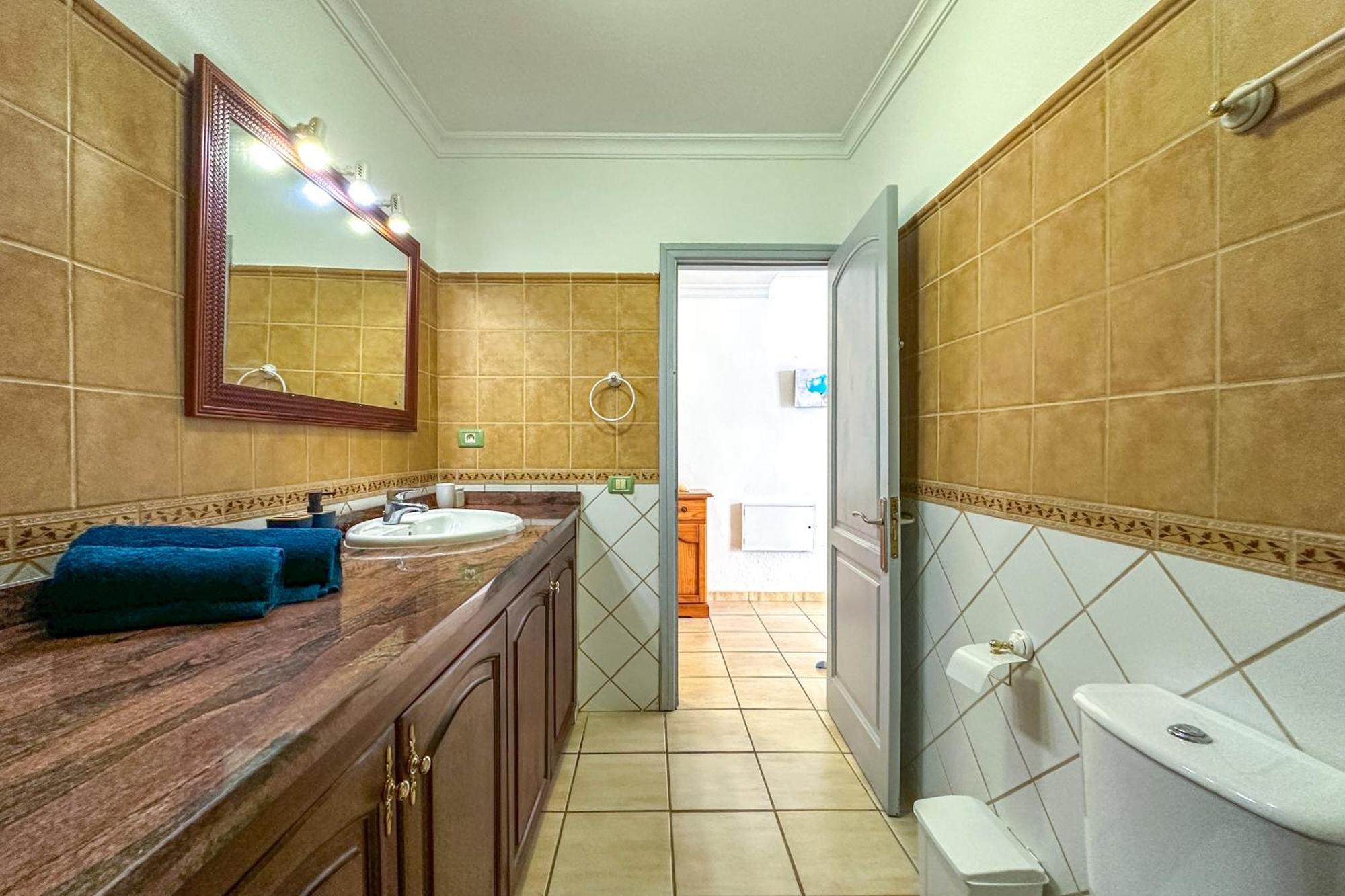 Casa Viva La Vida Arguineguin Apartment Mogán Екстериор снимка