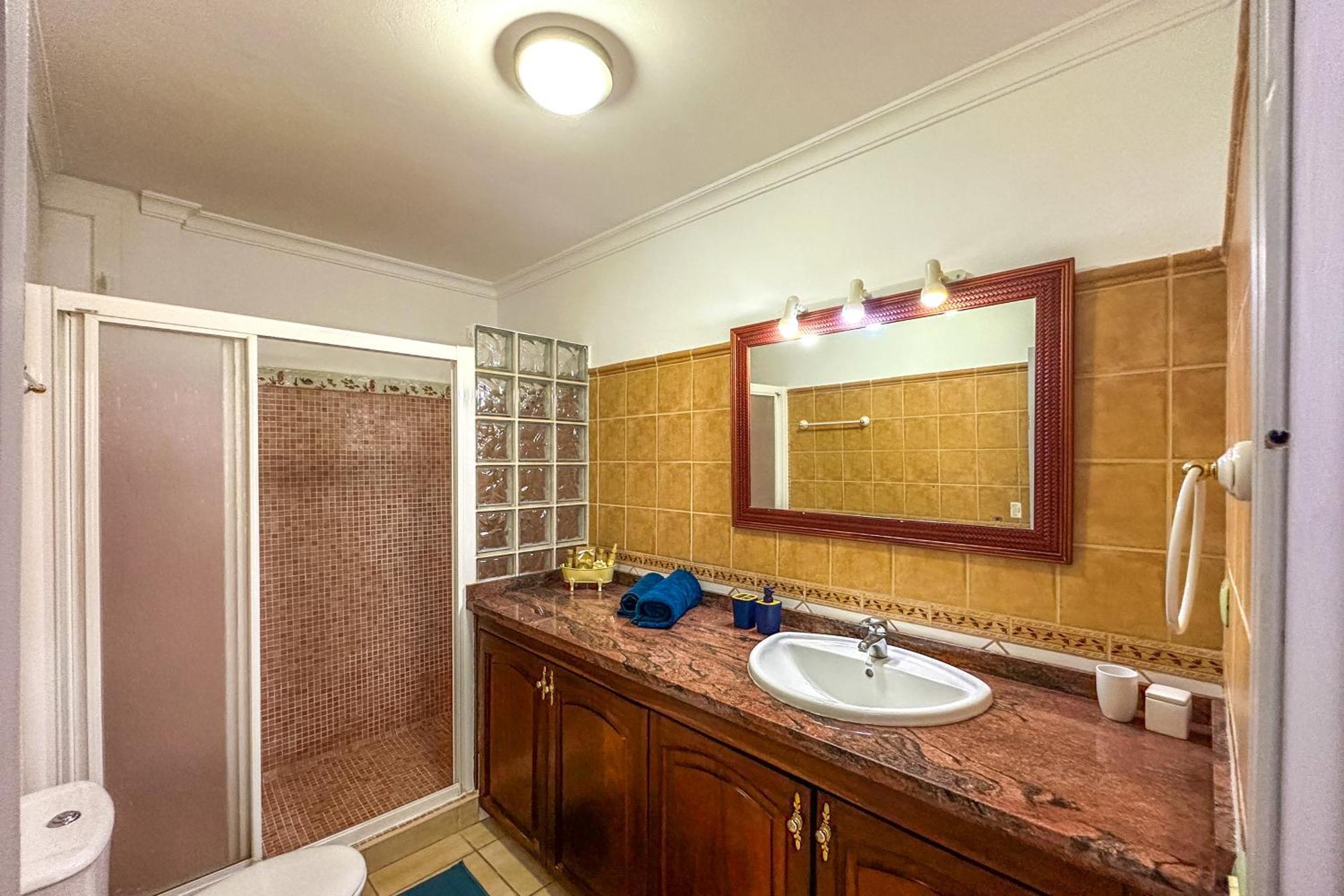 Casa Viva La Vida Arguineguin Apartment Mogán Екстериор снимка