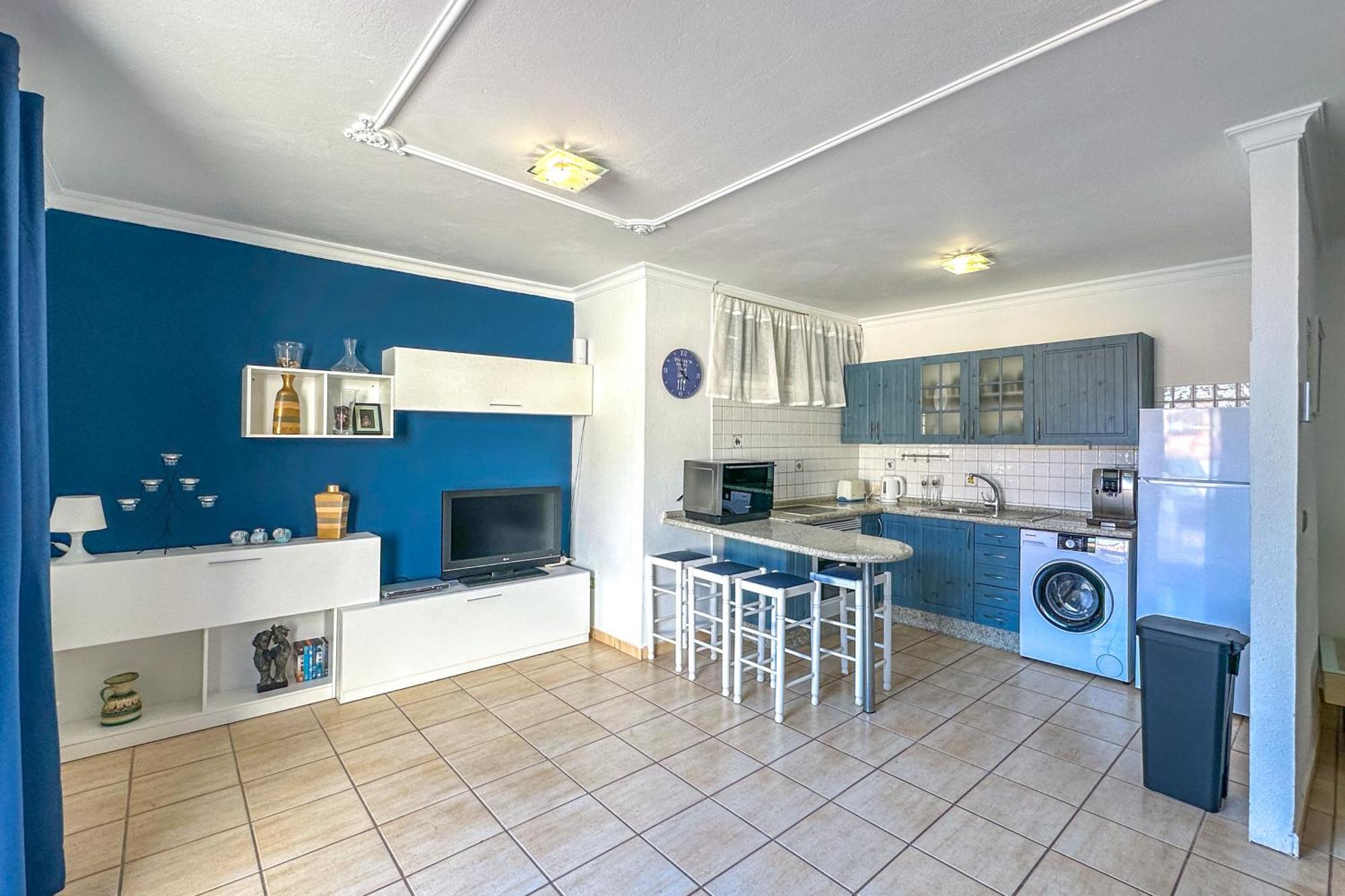 Casa Viva La Vida Arguineguin Apartment Mogán Екстериор снимка