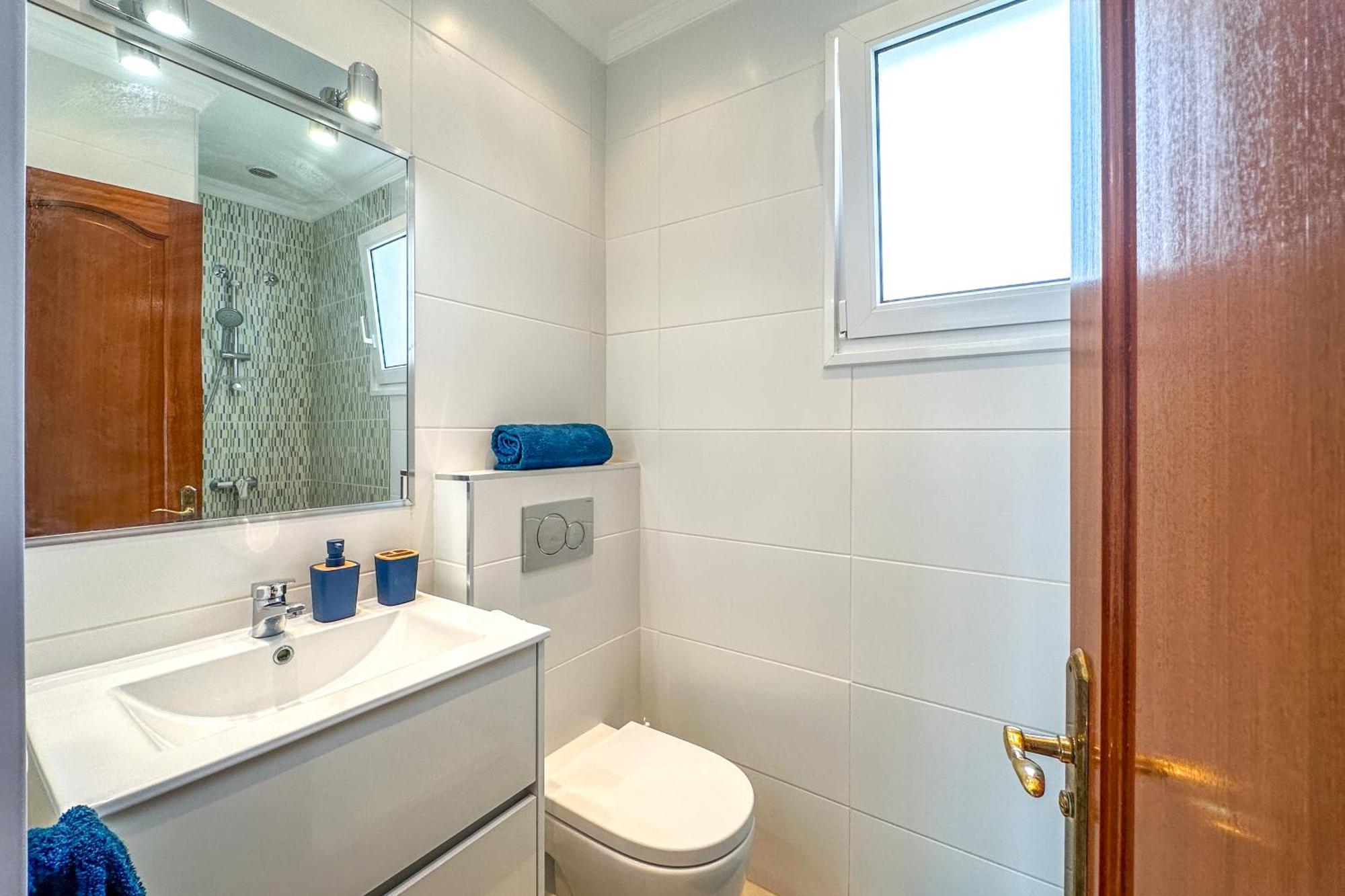 Casa Viva La Vida Arguineguin Apartment Mogán Екстериор снимка