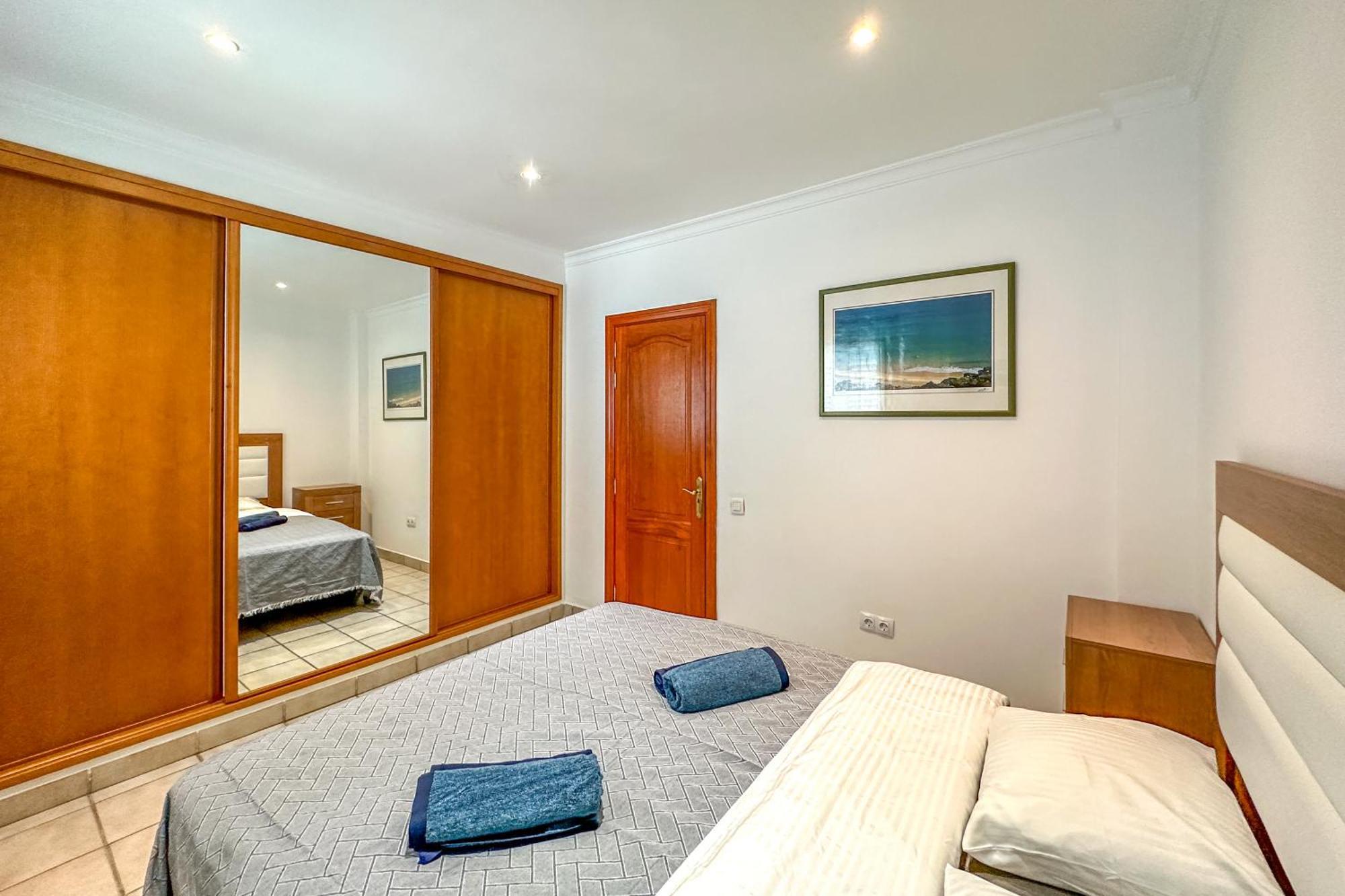 Casa Viva La Vida Arguineguin Apartment Mogán Екстериор снимка