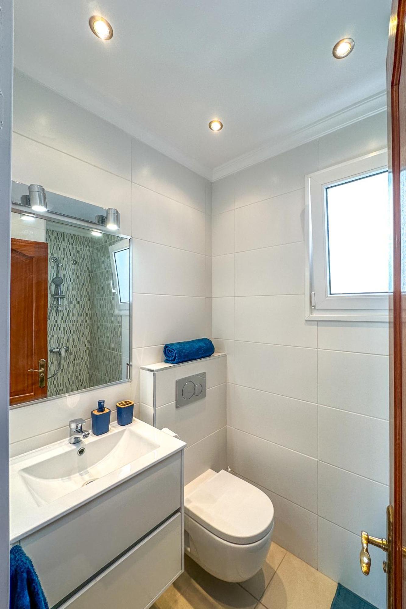 Casa Viva La Vida Arguineguin Apartment Mogán Екстериор снимка