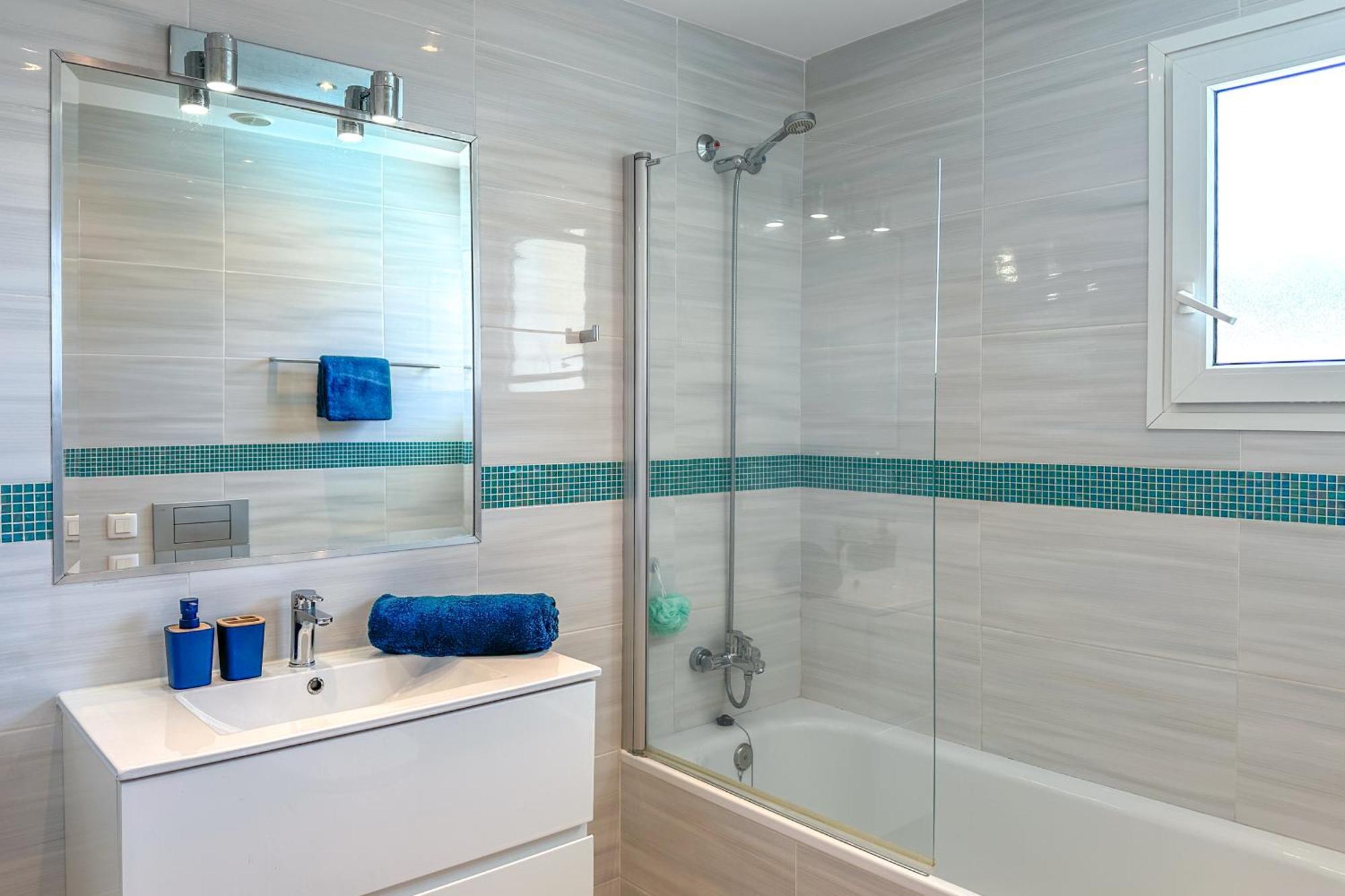 Casa Viva La Vida Arguineguin Apartment Mogán Екстериор снимка