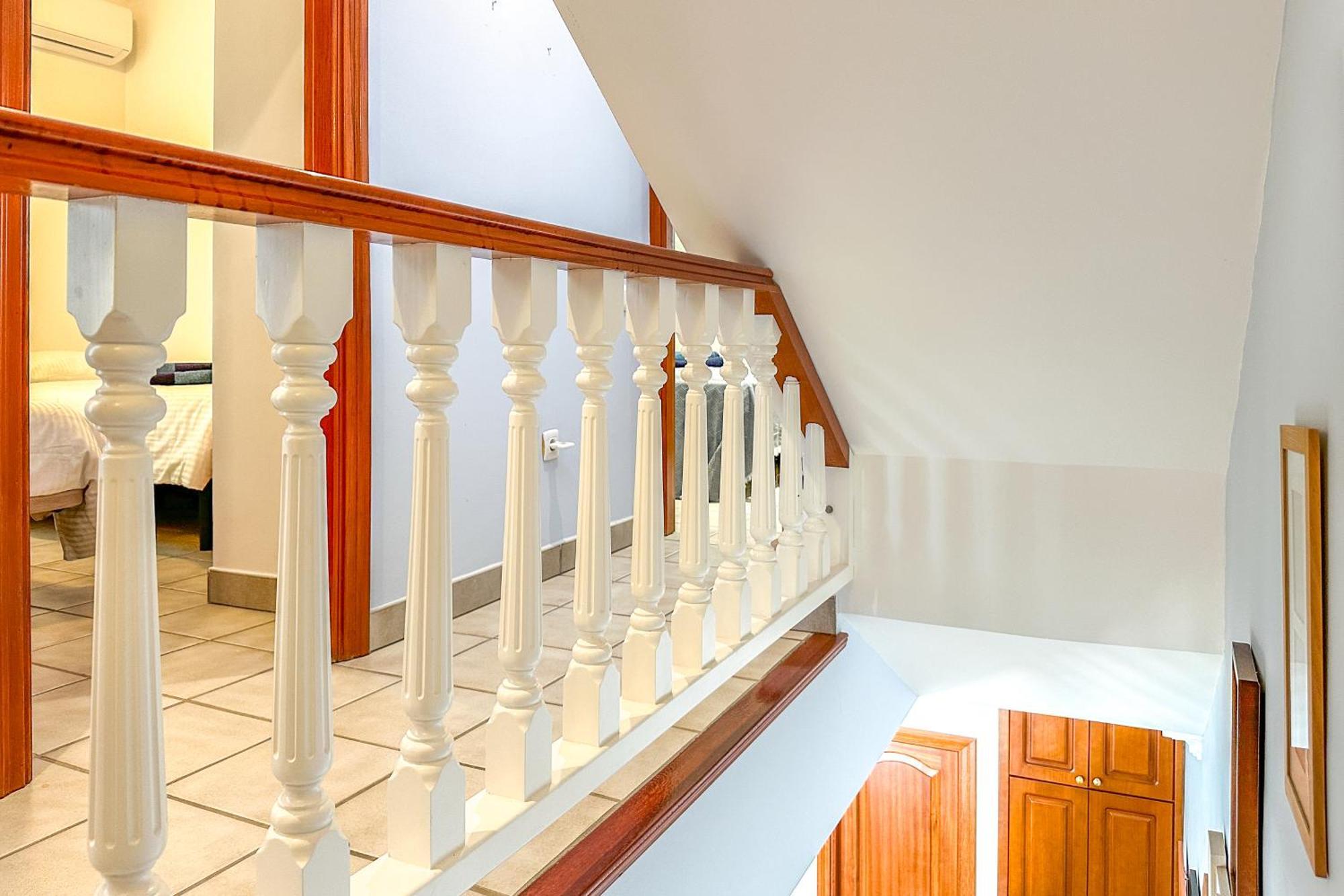Casa Viva La Vida Arguineguin Apartment Mogán Екстериор снимка