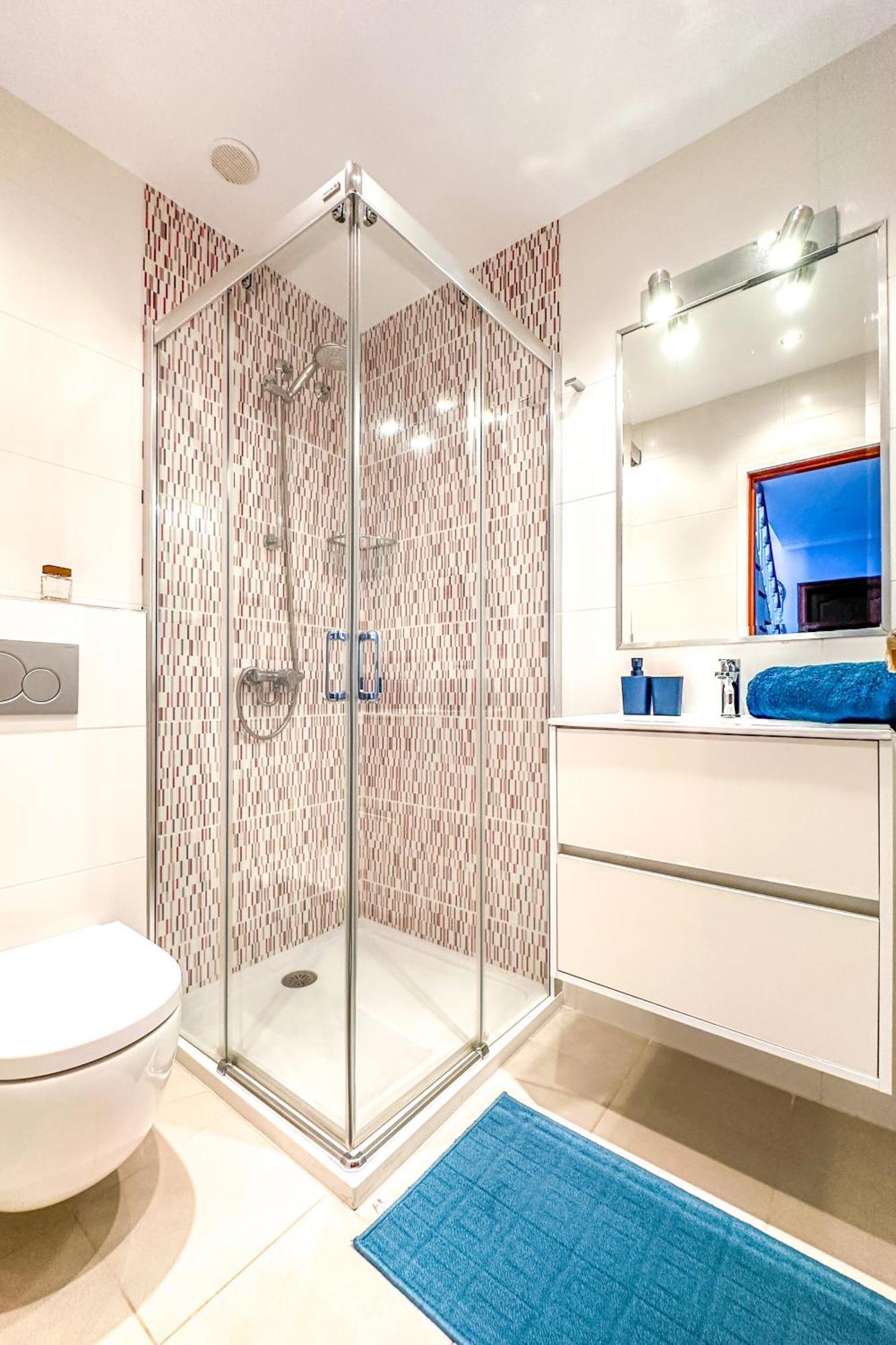 Casa Viva La Vida Arguineguin Apartment Mogán Екстериор снимка