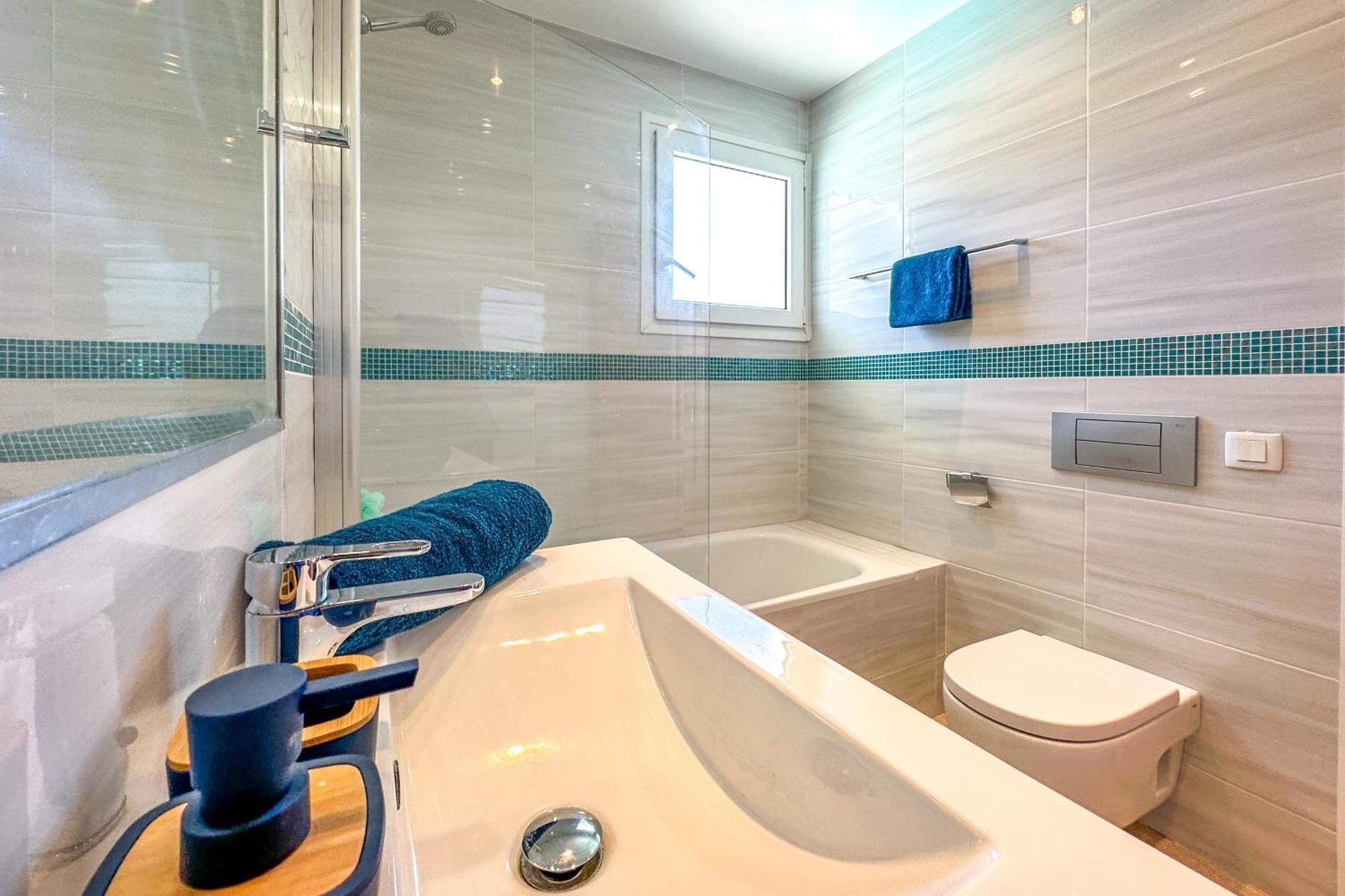 Casa Viva La Vida Arguineguin Apartment Mogán Екстериор снимка