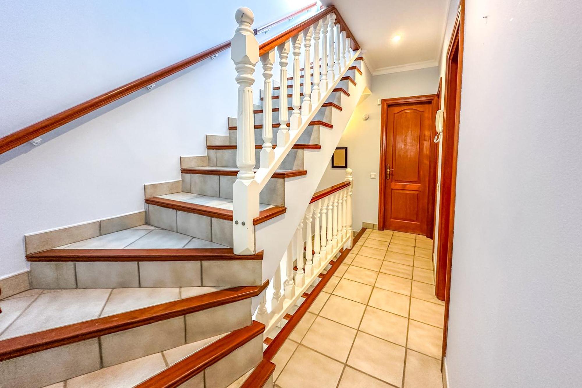 Casa Viva La Vida Arguineguin Apartment Mogán Екстериор снимка