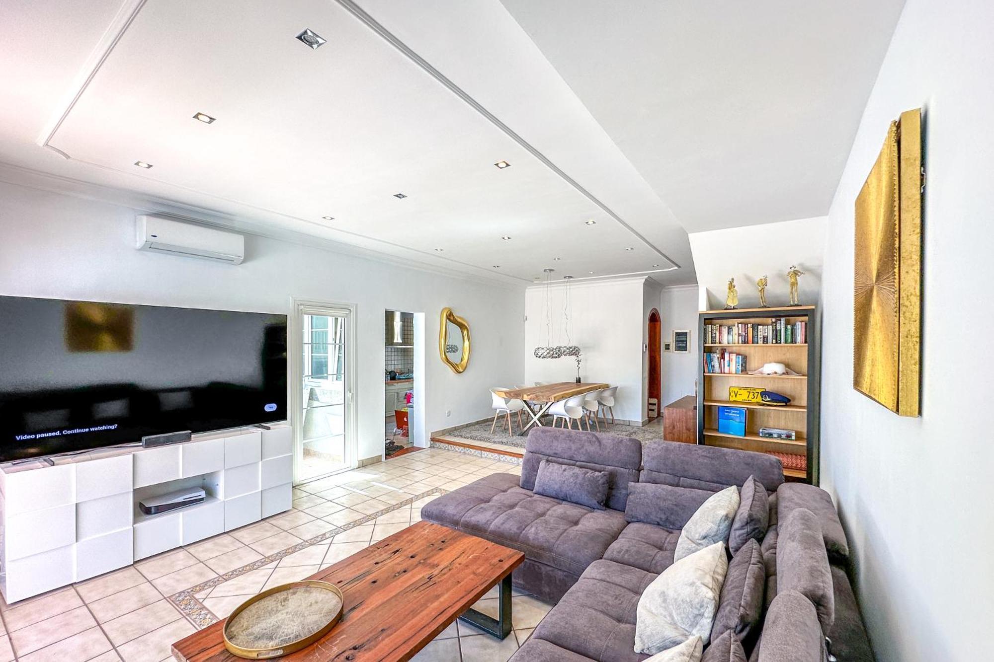 Casa Viva La Vida Arguineguin Apartment Mogán Екстериор снимка