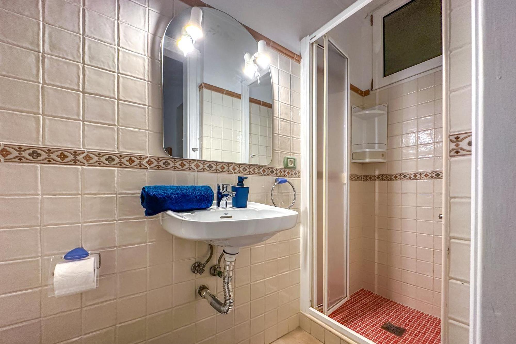 Casa Viva La Vida Arguineguin Apartment Mogán Екстериор снимка