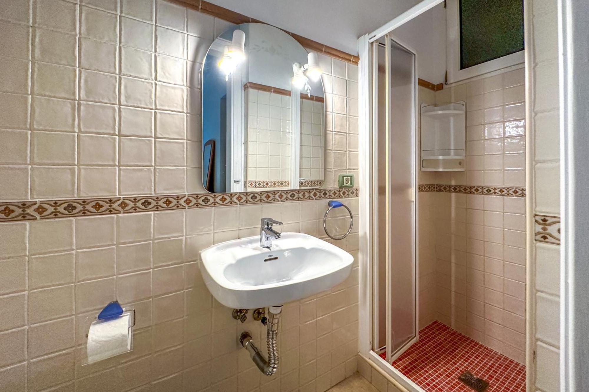 Casa Viva La Vida Arguineguin Apartment Mogán Екстериор снимка