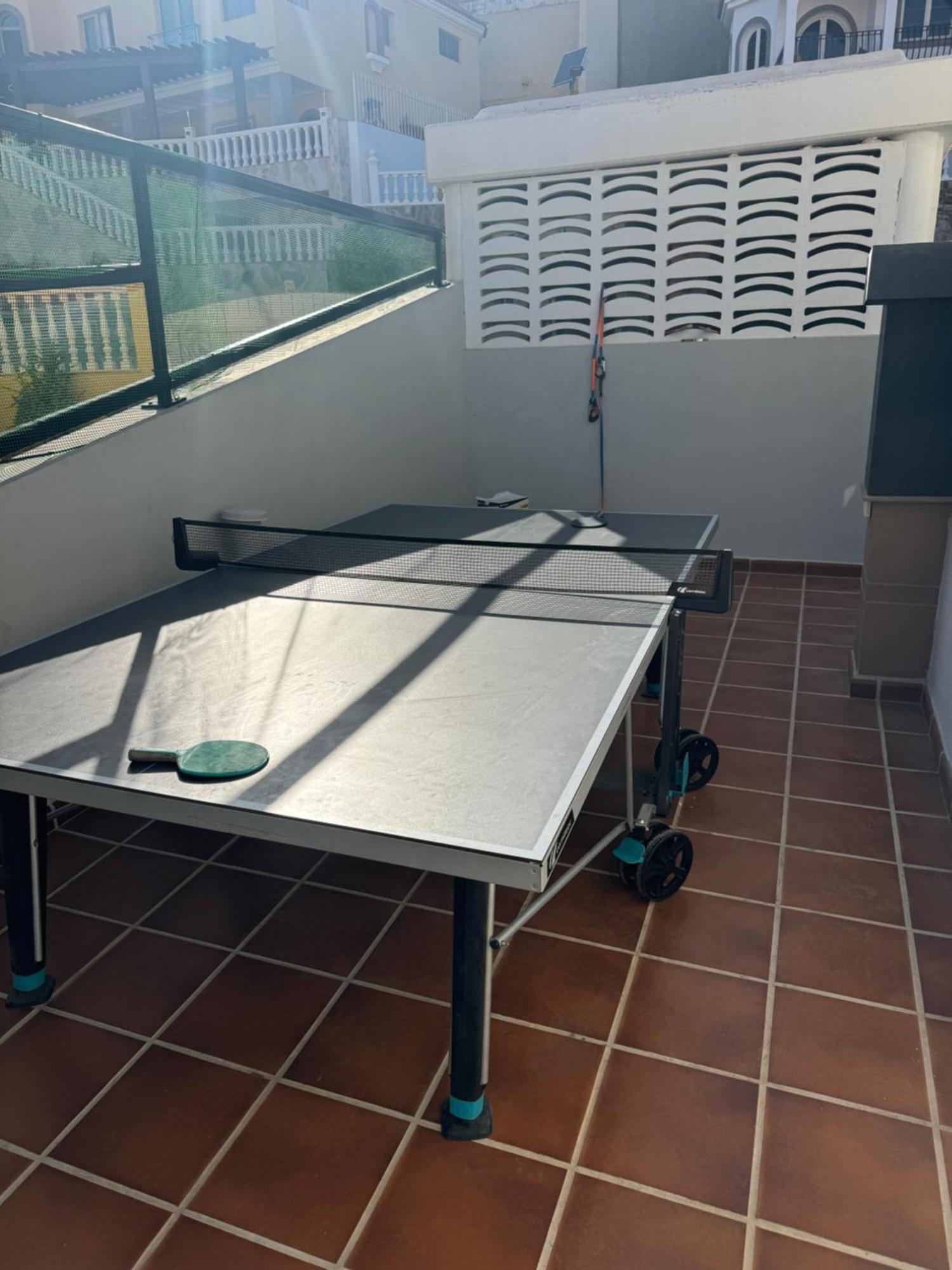 Casa Viva La Vida Arguineguin Apartment Mogán Екстериор снимка