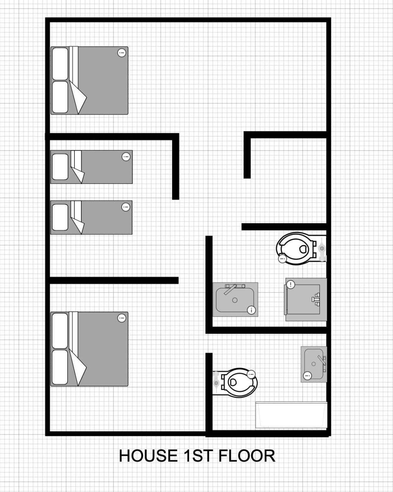 Casa Viva La Vida Arguineguin Apartment Mogán Екстериор снимка